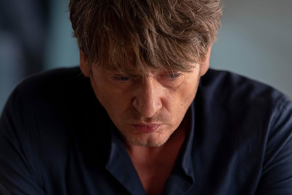 愛する人に伝える言葉の画像