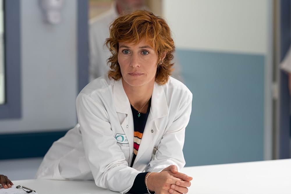 愛する人に伝える言葉の画像