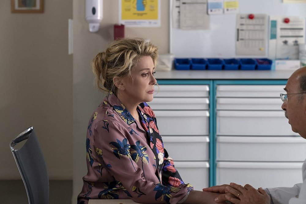 愛する人に伝える言葉の画像