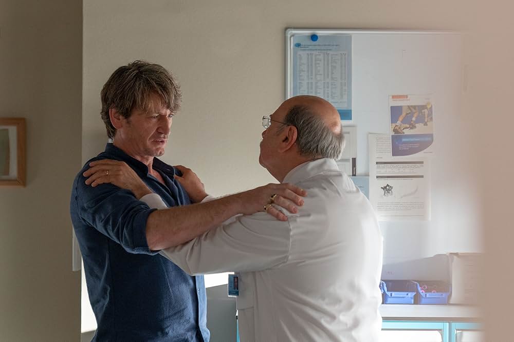 愛する人に伝える言葉の画像