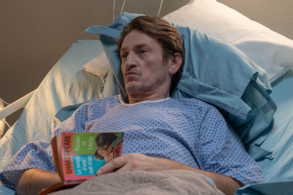 愛する人に伝える言葉の画像