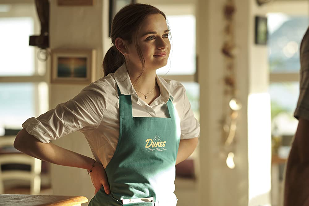 キスから始まるものがたり3の画像