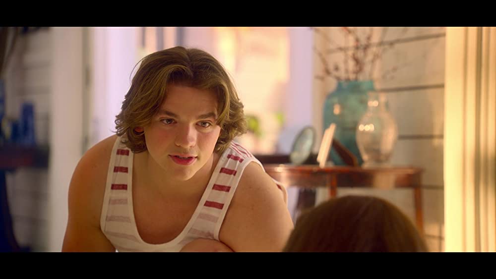 キスから始まるものがたり3の画像