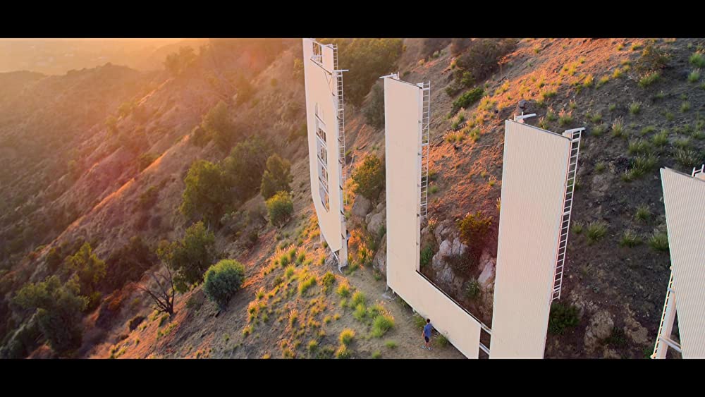 キスから始まるものがたり3の画像