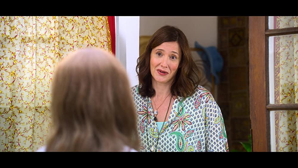 キスから始まるものがたり3の画像