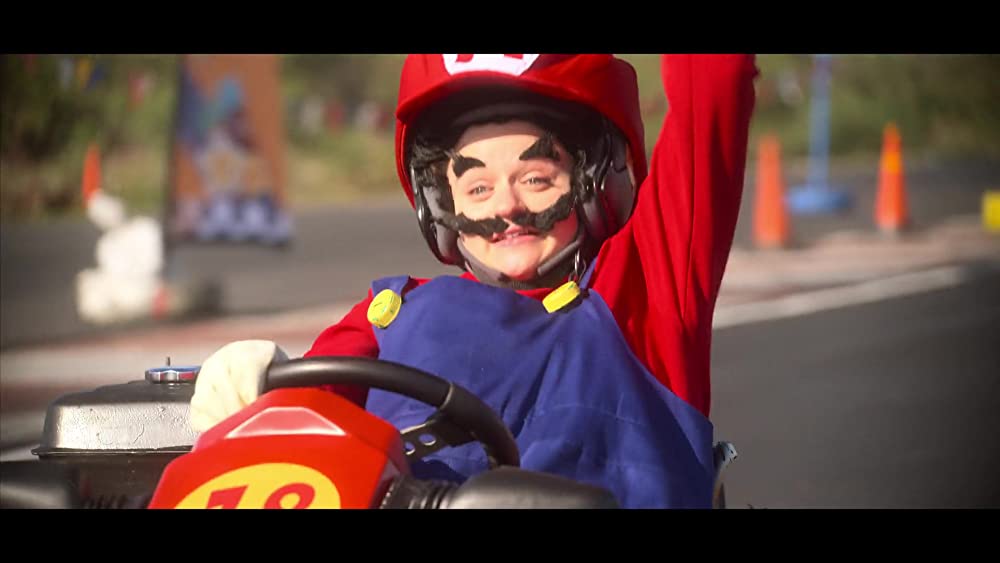 キスから始まるものがたり3の画像