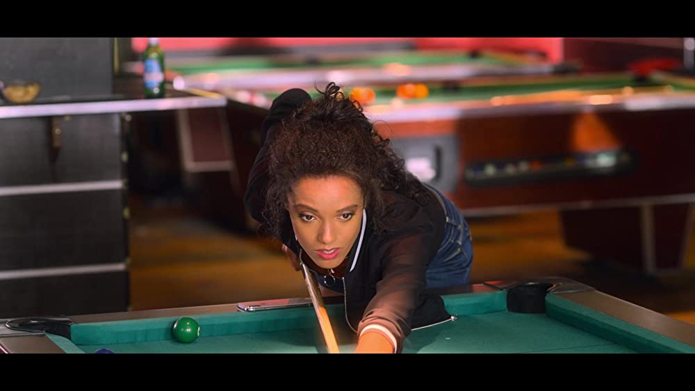 キスから始まるものがたり3の画像