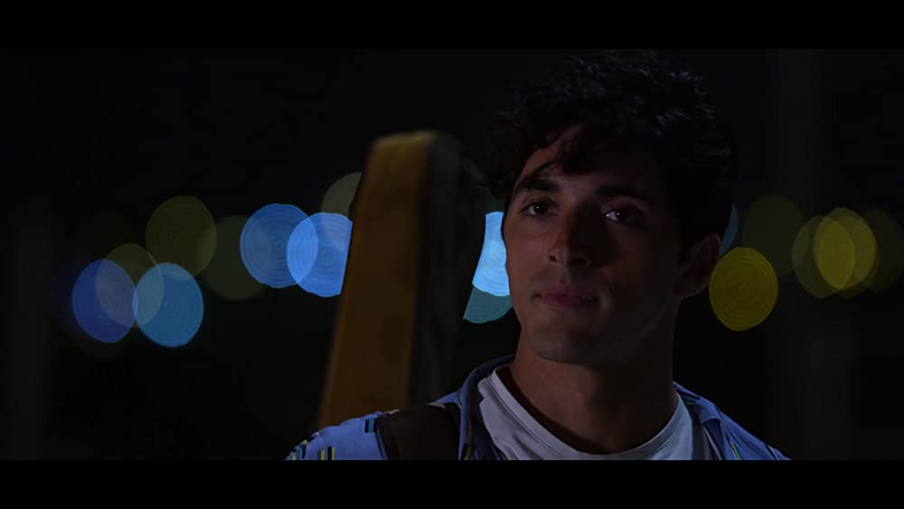 キスから始まるものがたり3の画像