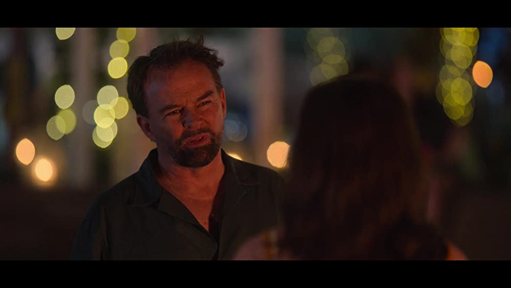 キスから始まるものがたり3の画像