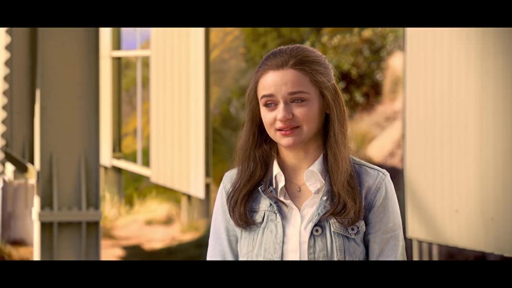 キスから始まるものがたり3の画像