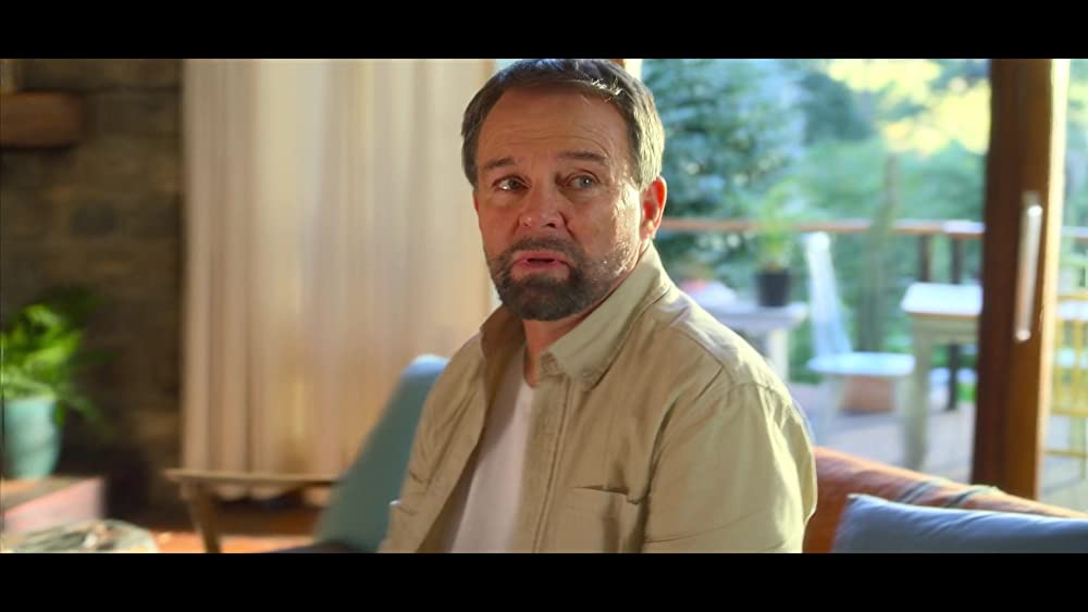 キスから始まるものがたり3の画像