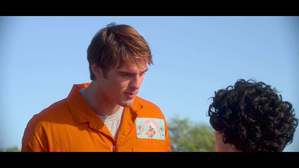 キスから始まるものがたり3の画像