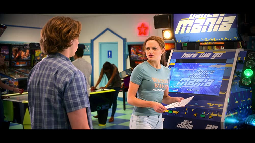 キスから始まるものがたり3の画像