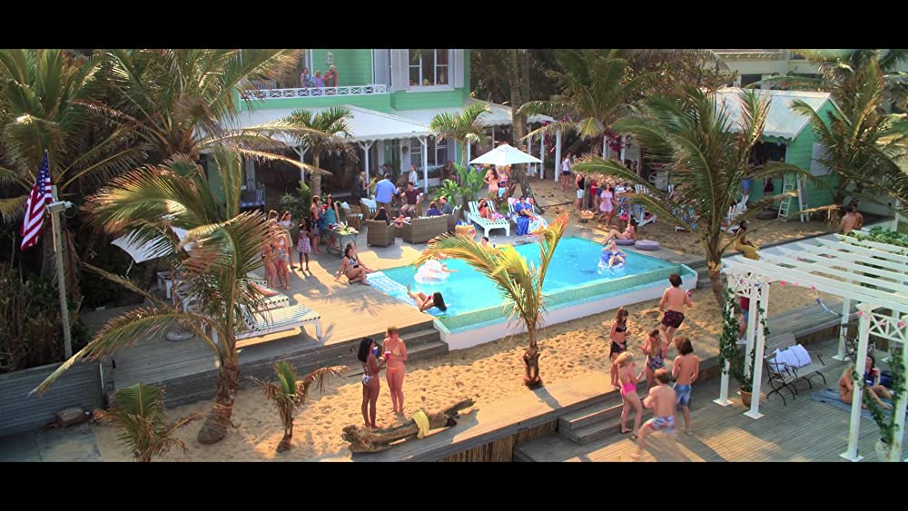 キスから始まるものがたり3の画像