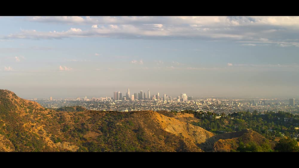 キスから始まるものがたり3の画像