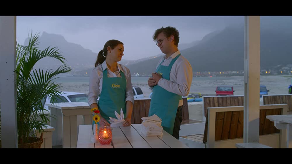 キスから始まるものがたり3の画像