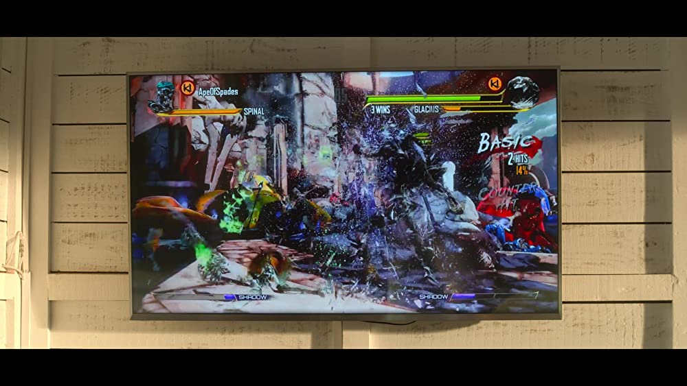 キスから始まるものがたり3の画像