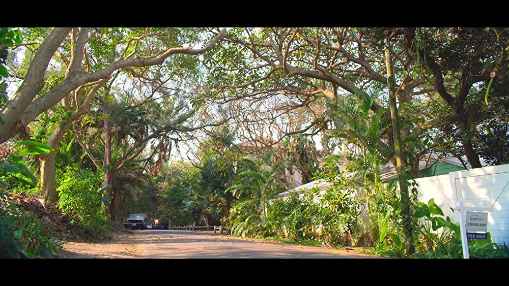 キスから始まるものがたり3の画像