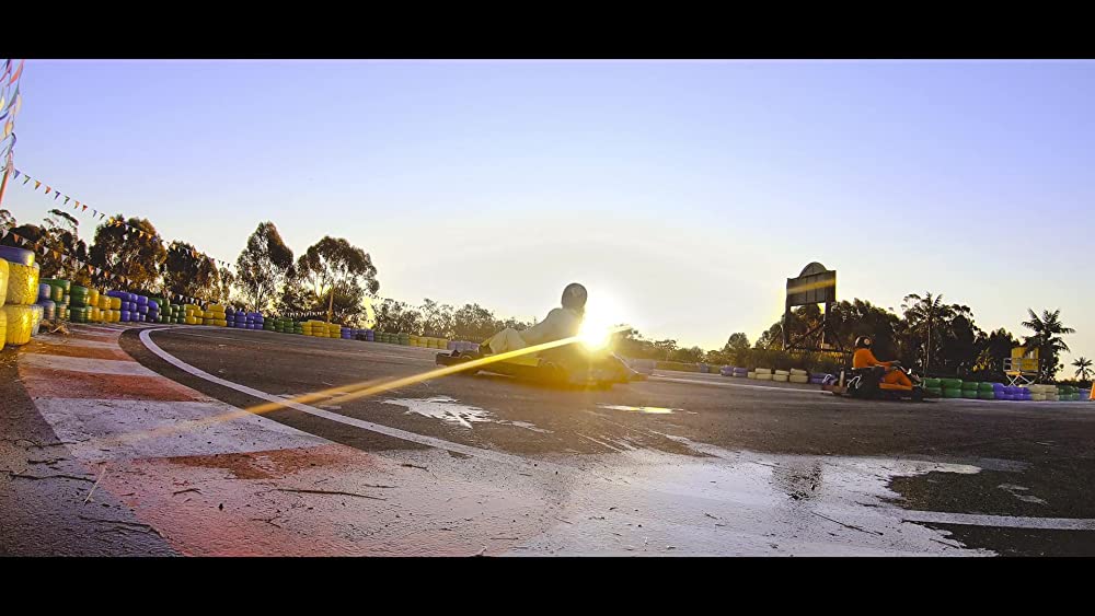 キスから始まるものがたり3の画像
