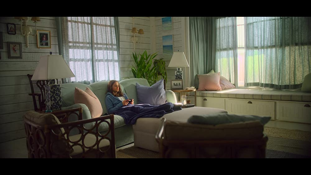 キスから始まるものがたり3の画像