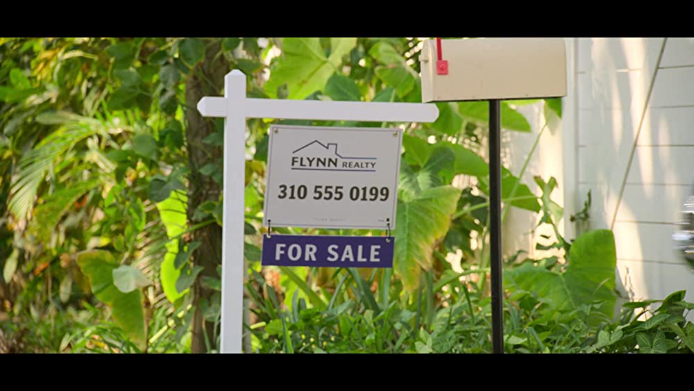 キスから始まるものがたり3の画像