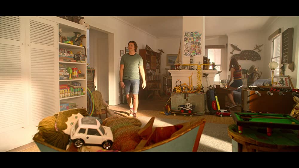 キスから始まるものがたり3の画像