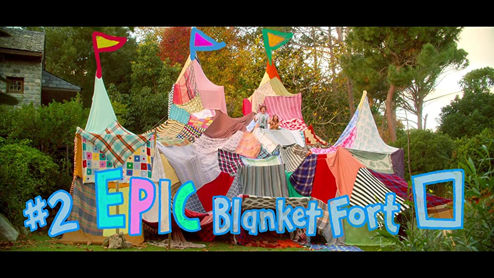 キスから始まるものがたり3の画像