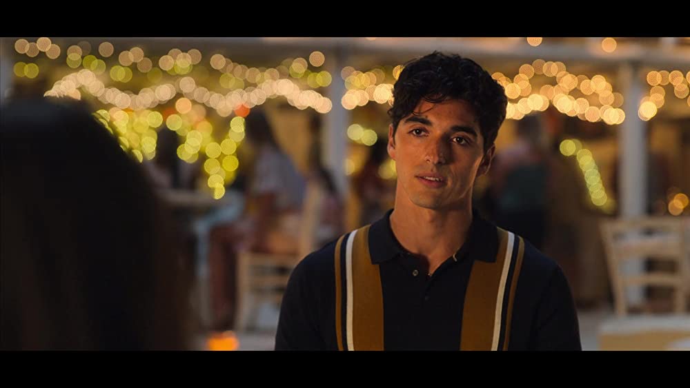 キスから始まるものがたり3の画像