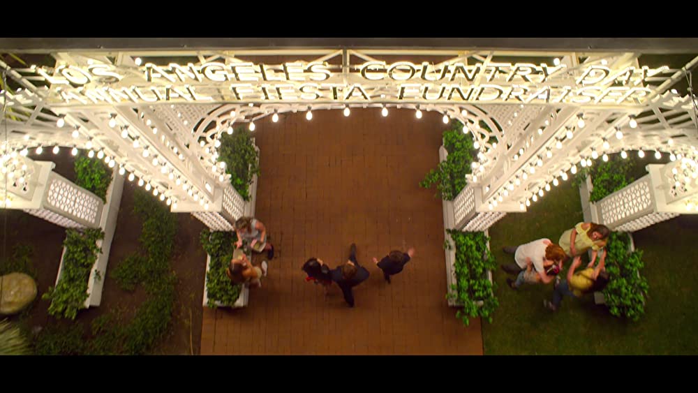 キスから始まるものがたり3の画像