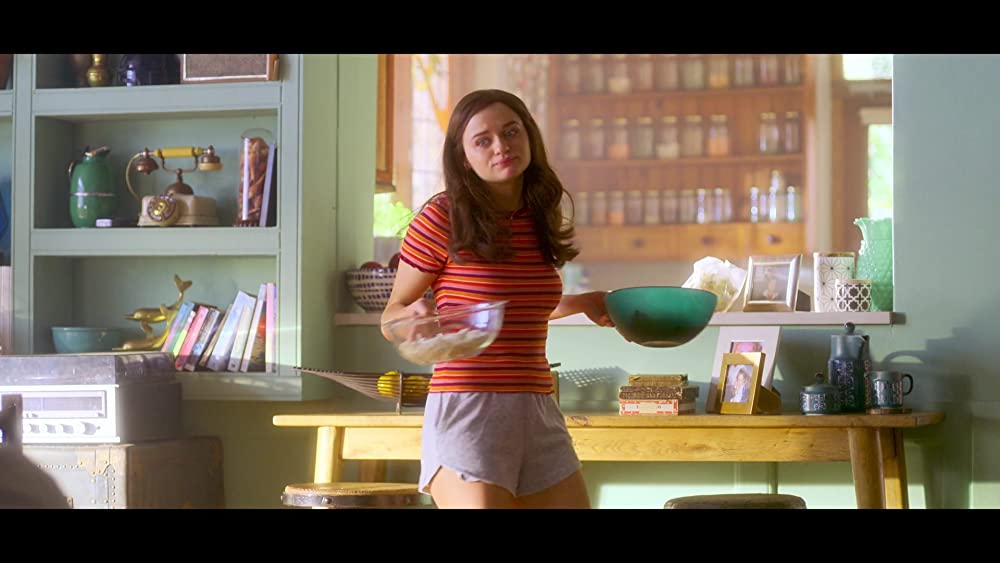 キスから始まるものがたり3の画像