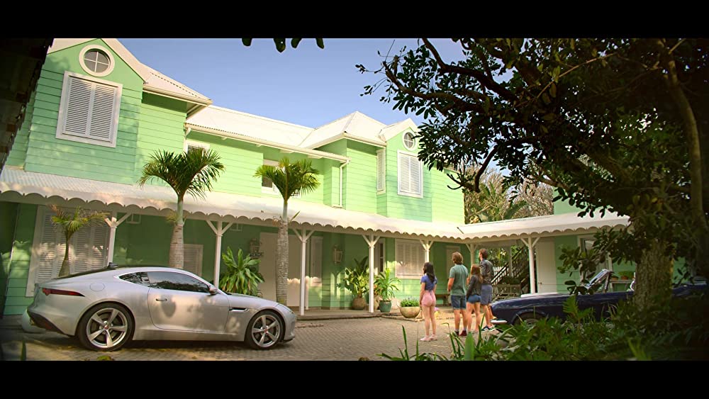 キスから始まるものがたり3の画像