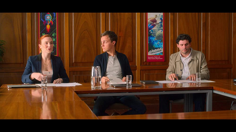 キスから始まるものがたり3の画像