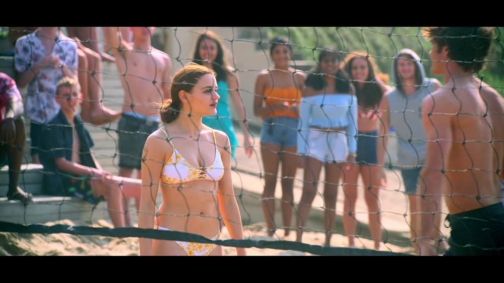 キスから始まるものがたり3の画像