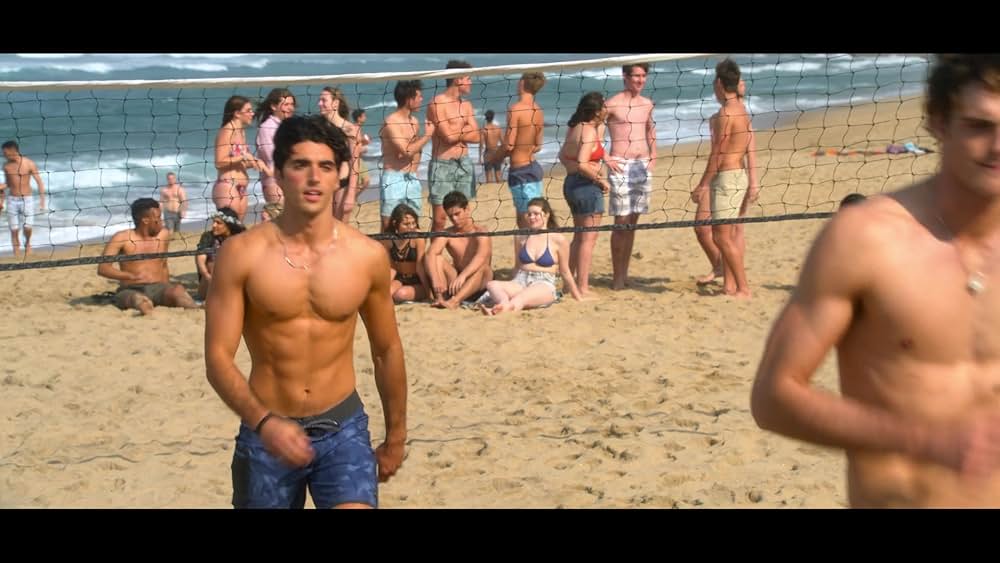 キスから始まるものがたり3の画像