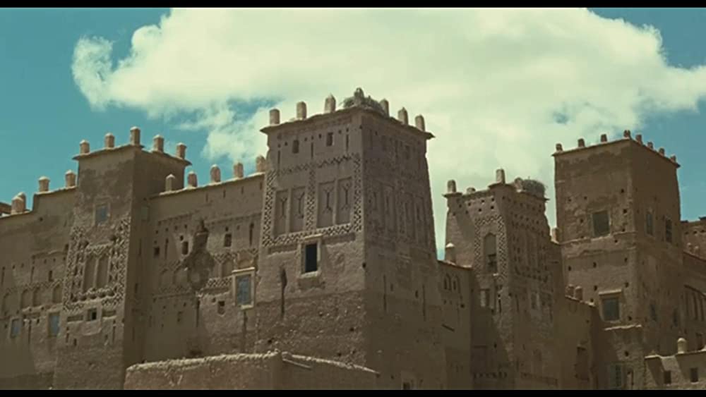 「アポロンの地獄」の画像