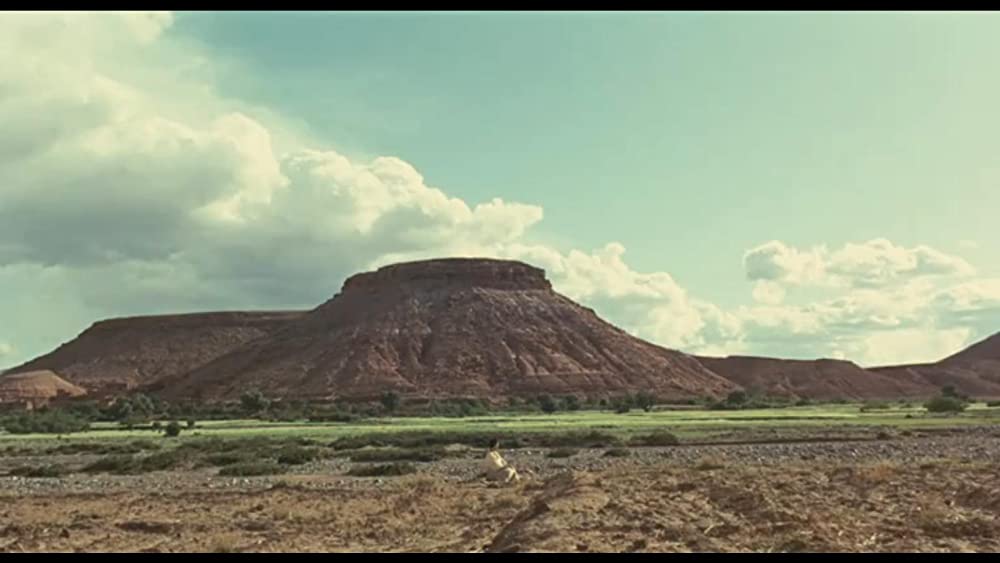 「アポロンの地獄」の画像