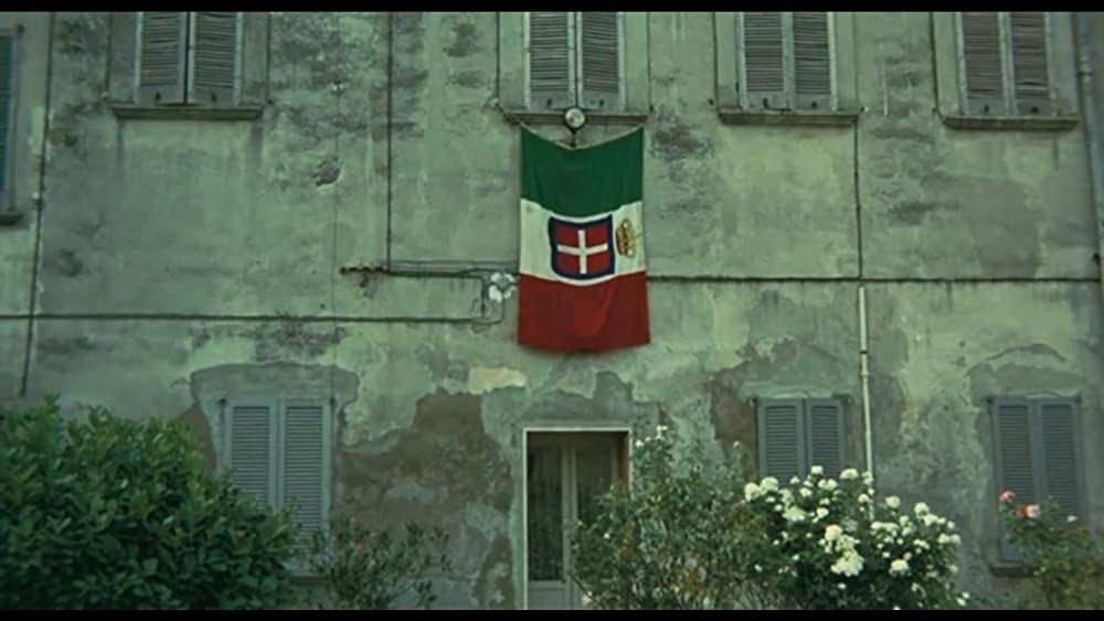 「アポロンの地獄」の画像