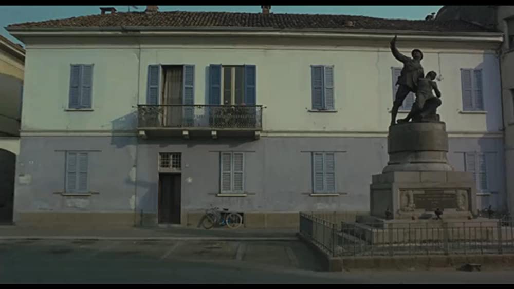 「アポロンの地獄」の画像