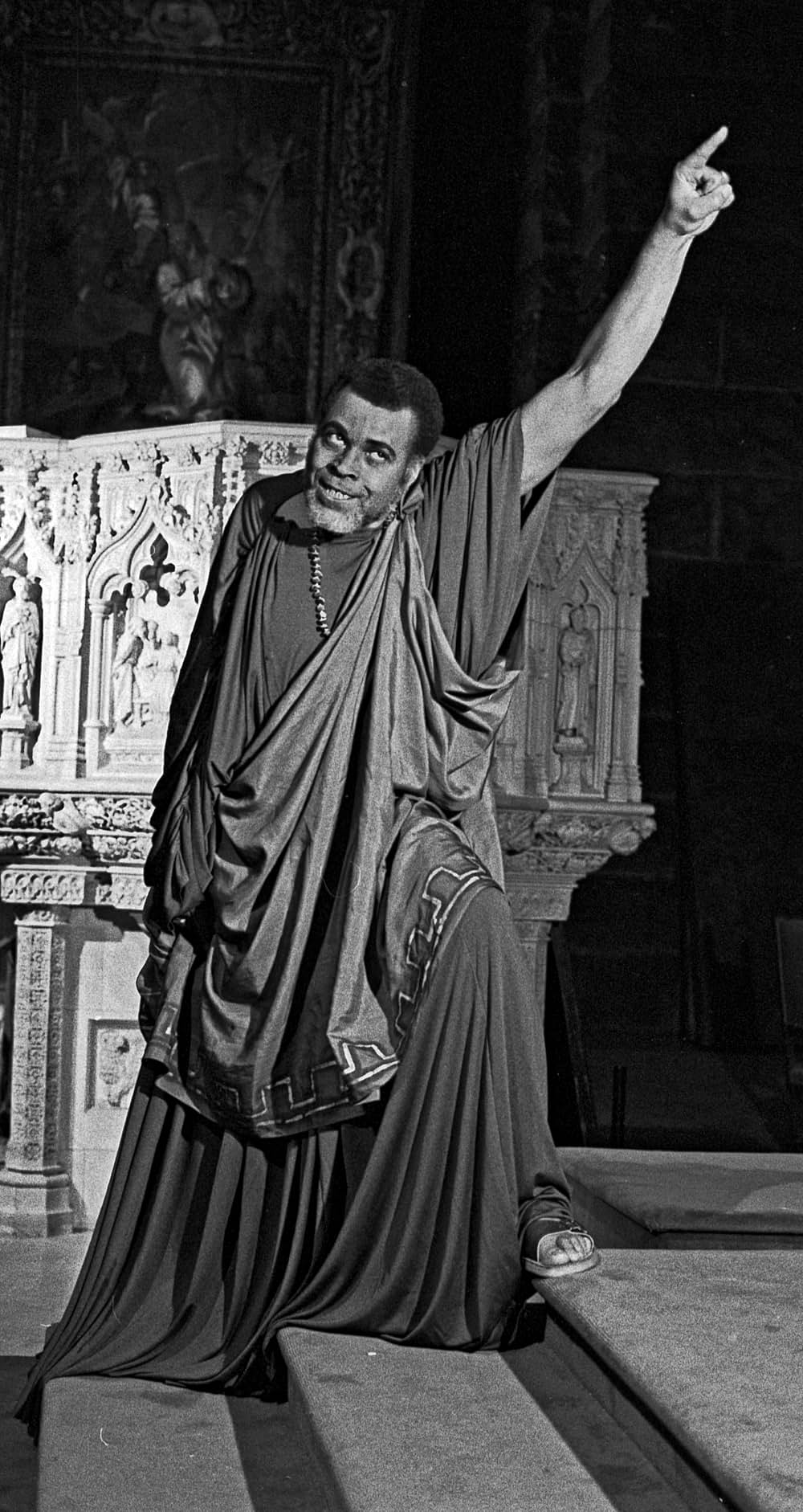 「アポロンの地獄」の画像