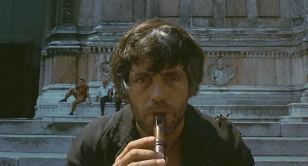 アポロンの地獄の画像