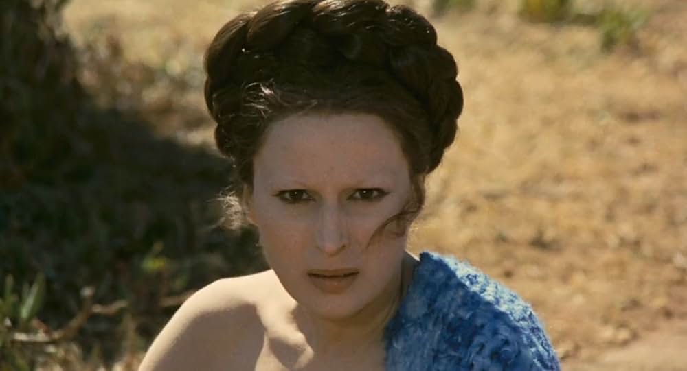 アポロンの地獄の画像