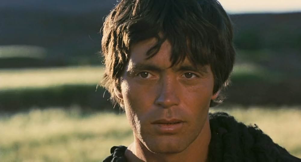 アポロンの地獄の画像