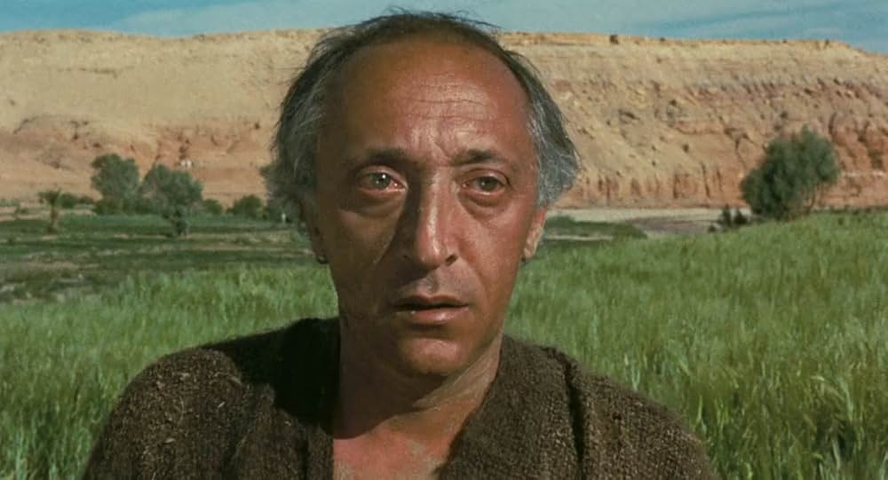 アポロンの地獄の画像