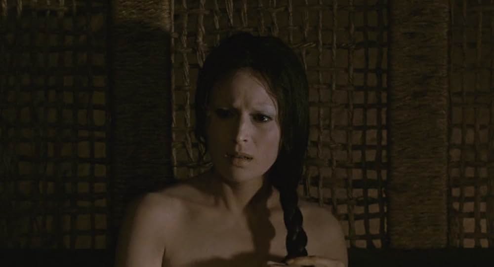 アポロンの地獄の画像