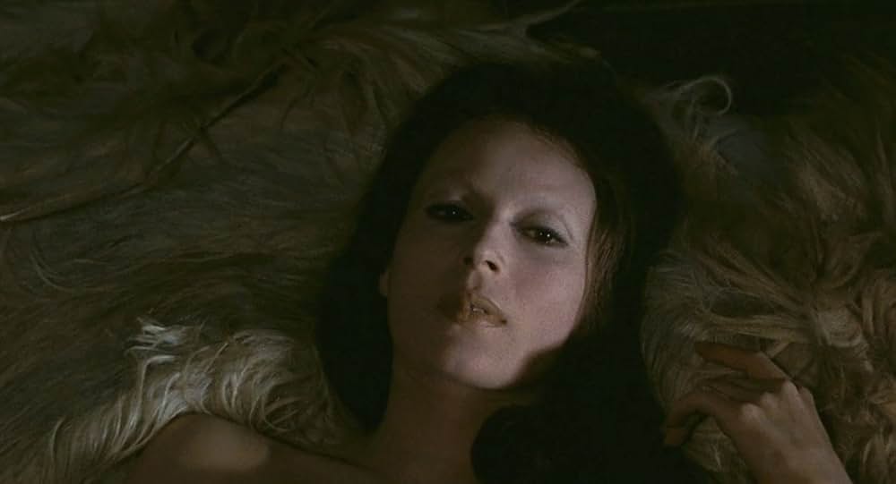 アポロンの地獄の画像