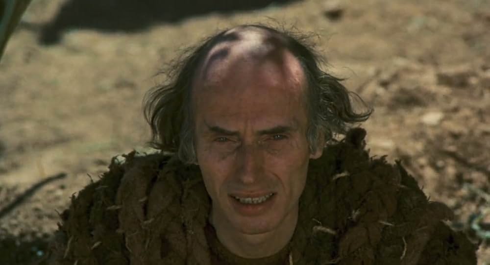 アポロンの地獄の画像