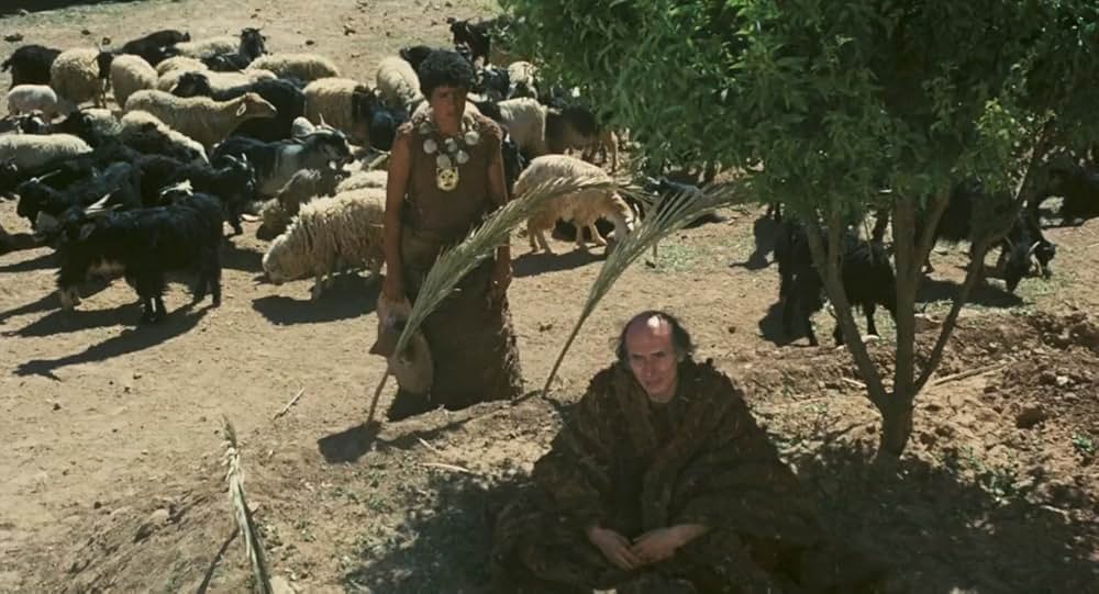 アポロンの地獄の画像