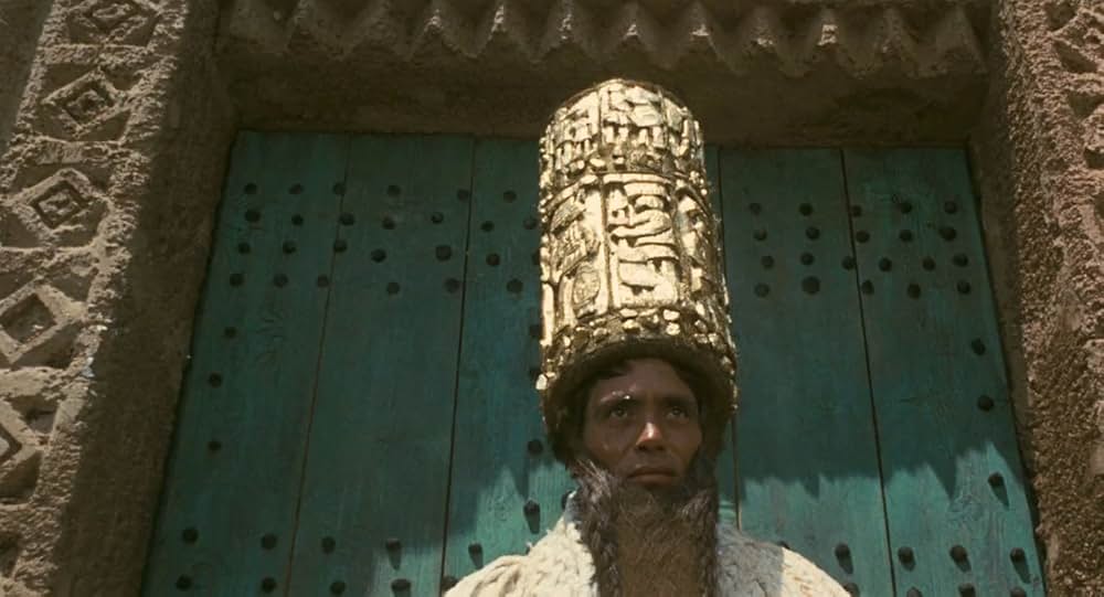 アポロンの地獄の画像