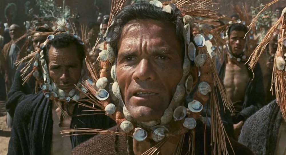 アポロンの地獄の画像