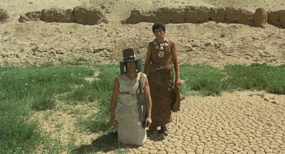 アポロンの地獄の画像